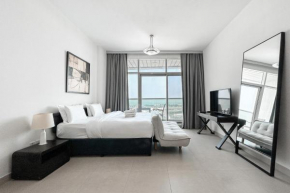 StoneTree - Furnished Studio - Amazing View